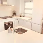 Chalet Luxury With Swimmingpool Torrevieja