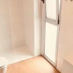 Luxury With Swimmingpool Chalet Torrevieja