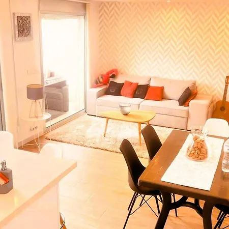 شاليه Luxury With Swimmingpool