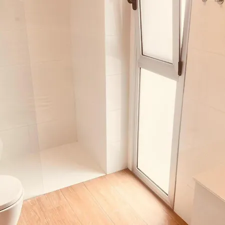 Luxury With Swimmingpool شاليه تورّيفيِخا