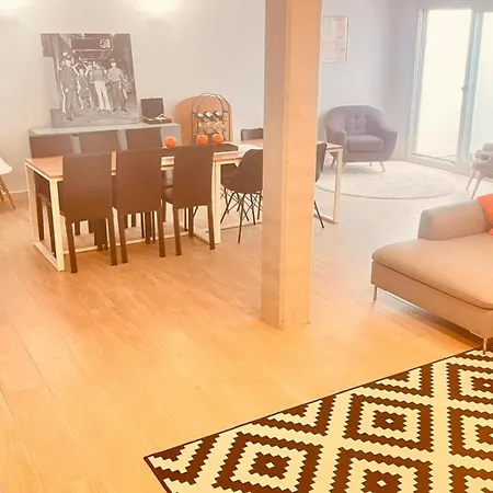 شاليه Luxury With Swimmingpool *