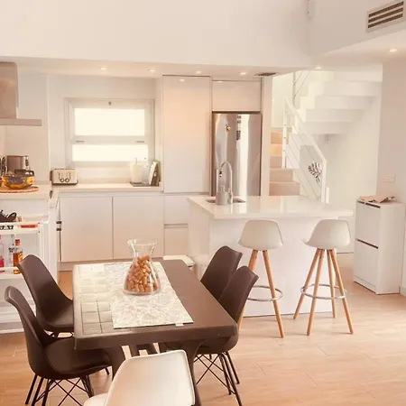 Luxury With Swimmingpool * تورّيفيِخا