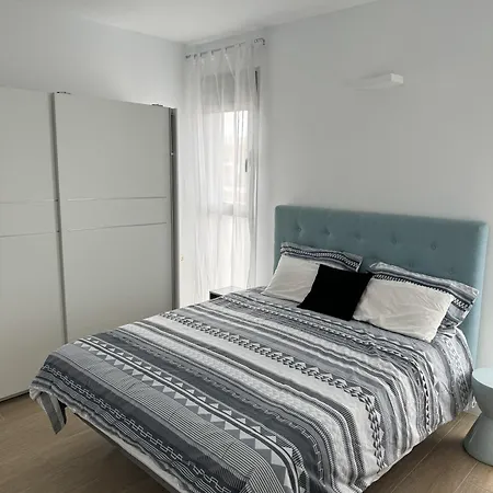 Luxury With Swimmingpool شاليه *