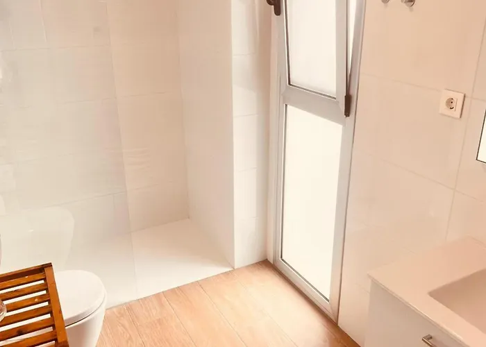 Luxury With Swimmingpool Σαλέ Τορεβιέχα