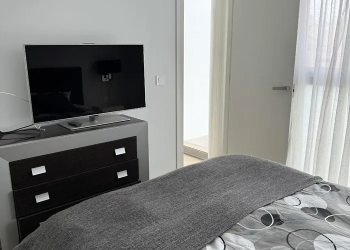 Σαλέ Luxury With Swimmingpool